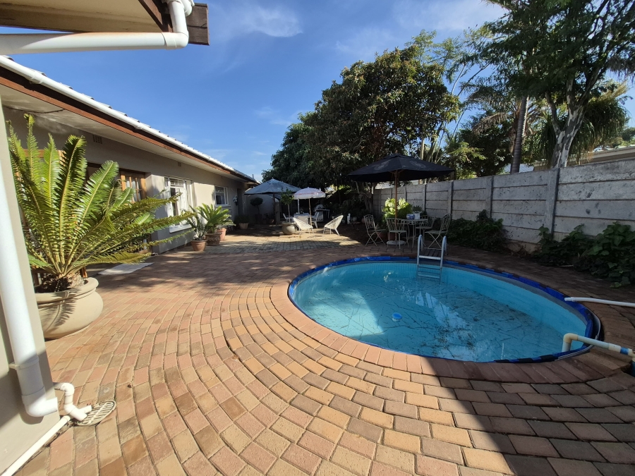 3 Bedroom Property for Sale in Panorama Western Cape